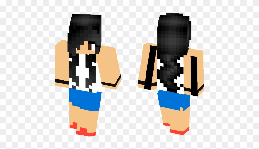 Male Minecraft Skins - Male Minecraft Skins #1528710