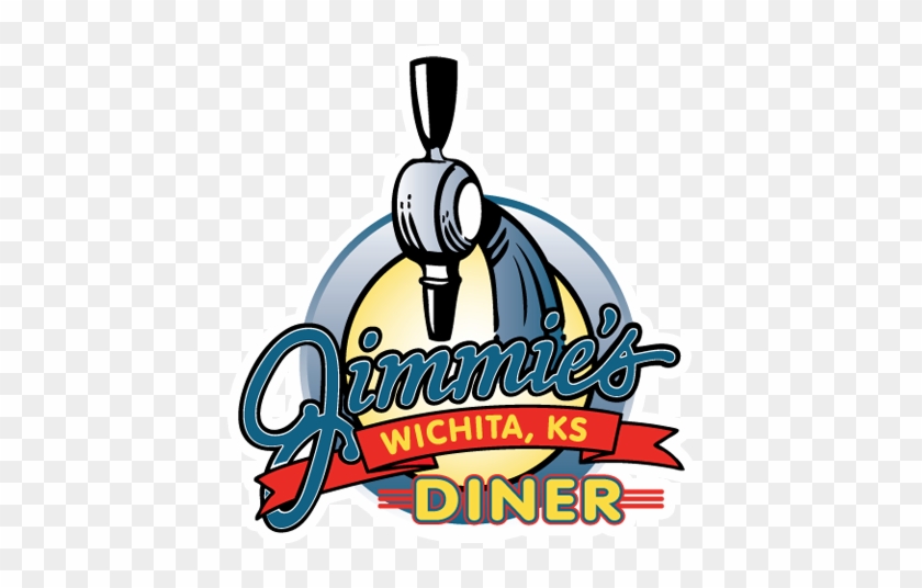 Jimmie's Diner Jimmie's Diner - Jimmie's Diner Jimmie's Diner #1528712