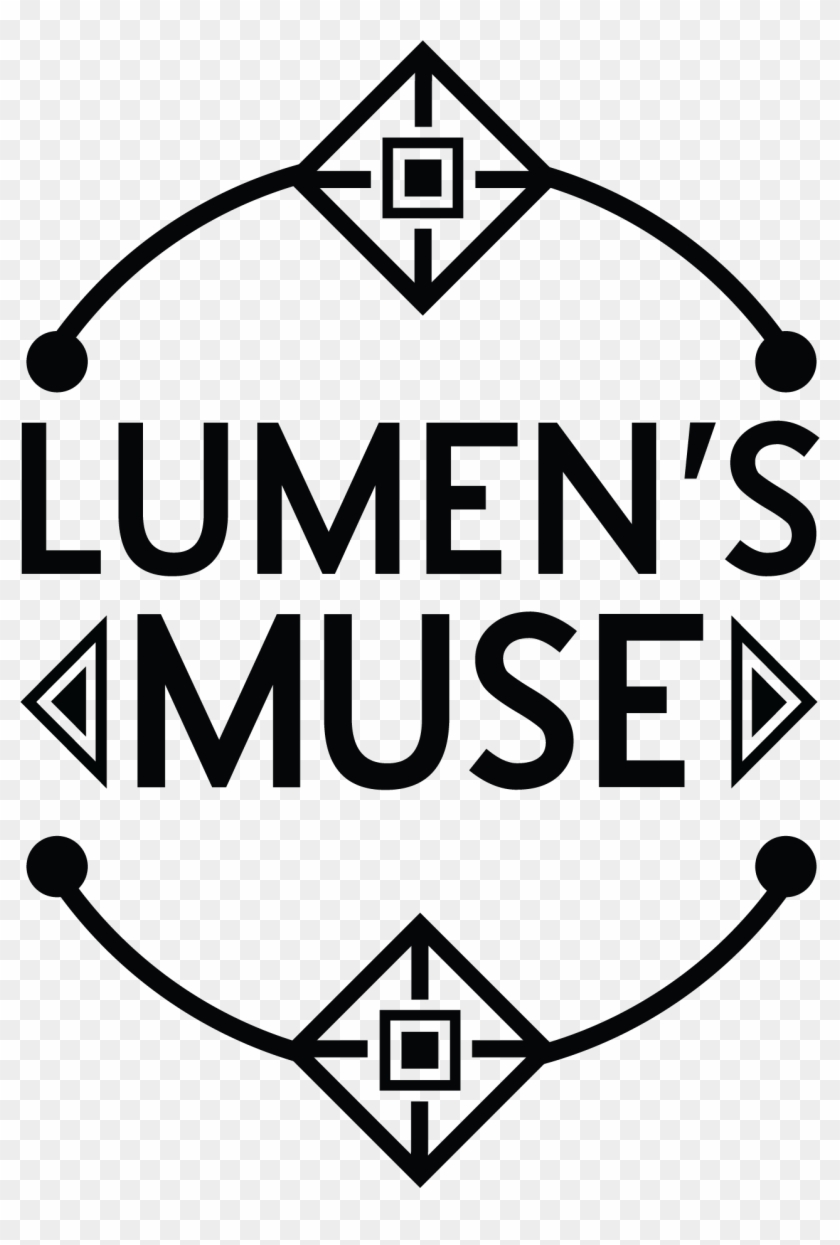 Lumen's Muse Lumen's Muse - Lumen's Muse Lumen's Muse #1528714