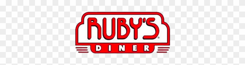 Ruby's Diner At King Of Prussia®, A Simon M, King Of - Ruby's Diner At King Of Prussia®, A Simon M, King Of #1528726