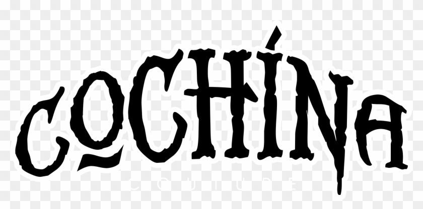 Flithy And Gorgeous - Flithy And Gorgeous #1528731