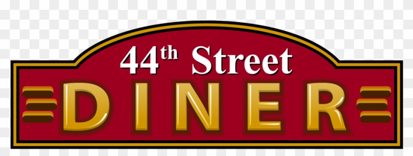 Location, 44th St - Location, 44th St #1528733