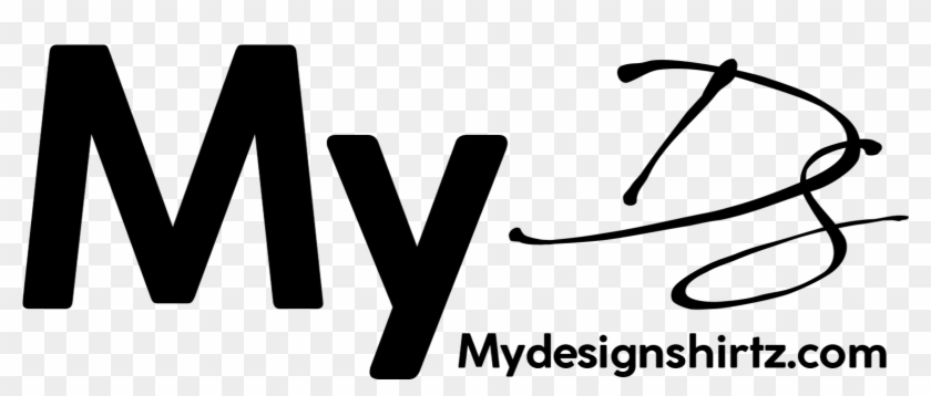 My Design Shirts My Own Style - My Design Shirts My Own Style #1528735