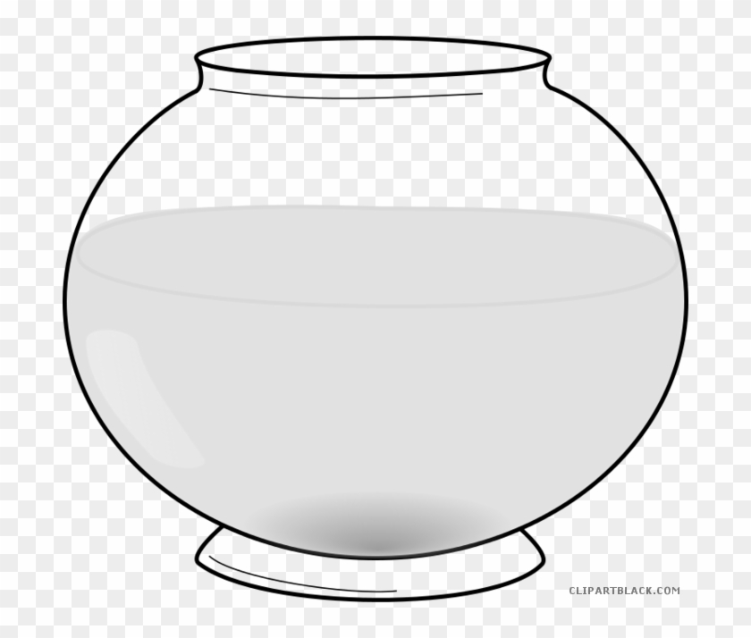 Picture Black And White Download Clipartblack Com Animal - Picture Black And White Download Clipartblack Com Animal #1528745