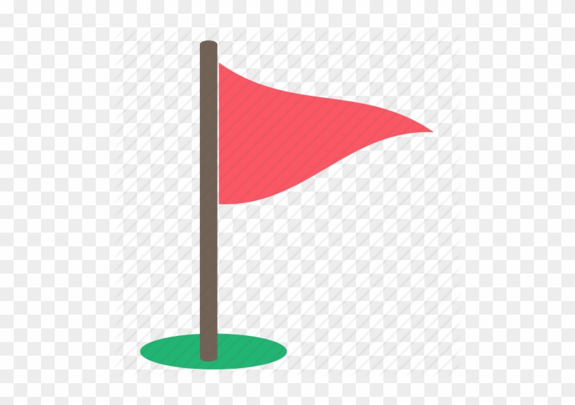 Corner Flag Icon Clipart Flag Computer Icons Clip Art - Corner Flag Icon Clipart Flag Computer Icons Clip Art #1528751