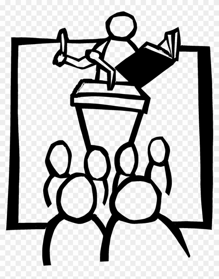 Daniel Alarcon Book City ☆ Roanoke Clip Library Download - Daniel Alarcon Book City ☆ Roanoke Clip Library Download #1528753