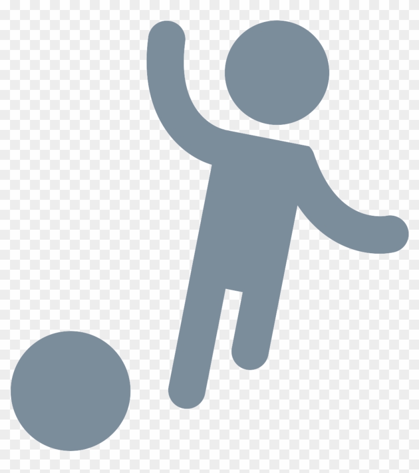 Sports Performance Testing Training - Sports Performance Testing Training #1528755