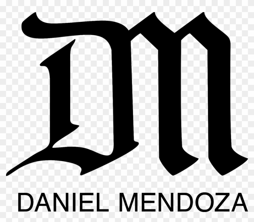 Daniel Mendoza Designs Jpg Black And White Library - Daniel Mendoza Designs Jpg Black And White Library #1528756