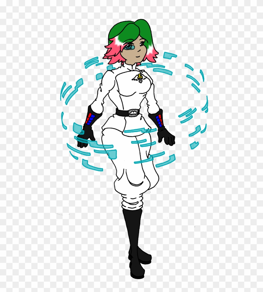 Nexus Nexus Character Directory [archive] - Nexus Nexus Character Directory [archive] #1528771