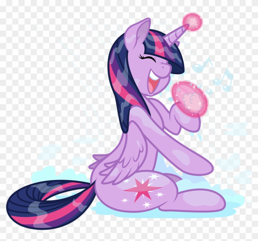 Silverrainclouds Shower Singing Superstar By Silverrainclouds - Silverrainclouds Shower Singing Superstar By Silverrainclouds #1528772
