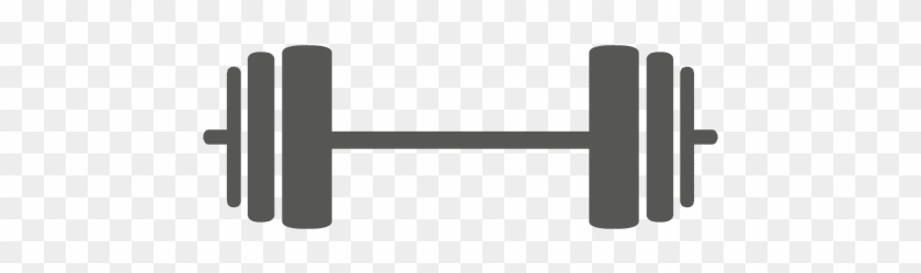 Weight Lift Icon Transparent - Weight Lift Icon Transparent #1528811