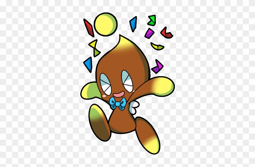 Transparent Chao Tumblr - Transparent Chao Tumblr #1528816