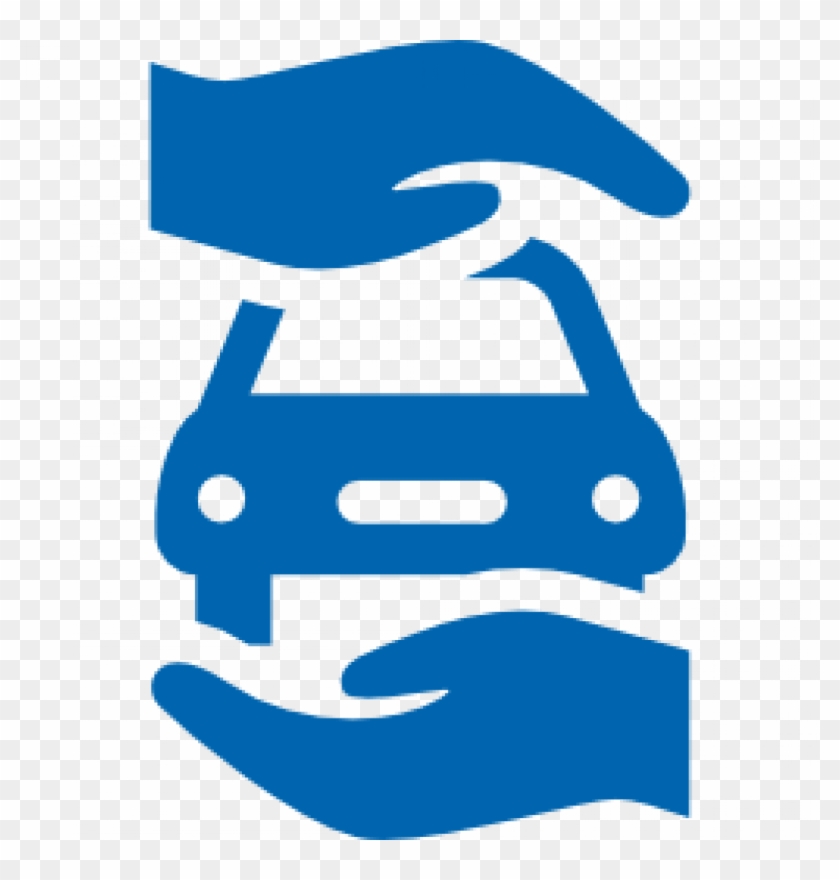 Skyles Insurance Agency - Skyles Insurance Agency #1528817