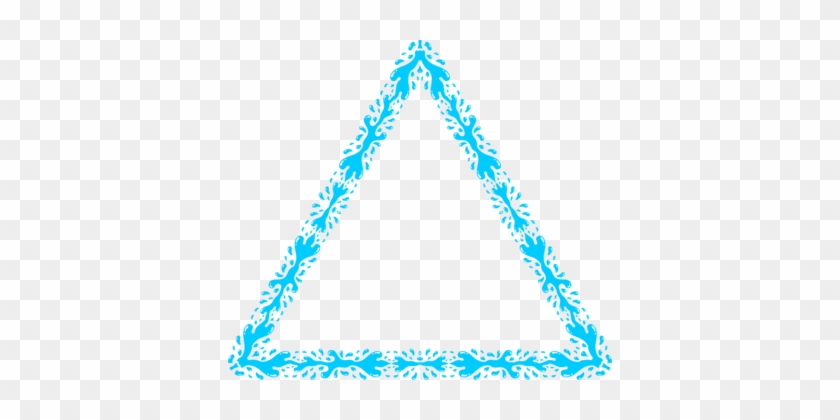 Computer Icons Raster Graphics Splash - Computer Icons Raster Graphics Splash #1528819