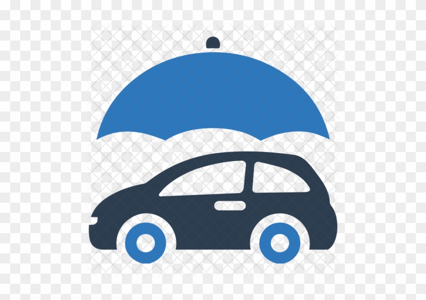 Auto, Insurance, Car, Protect - Auto, Insurance, Car, Protect #1528820
