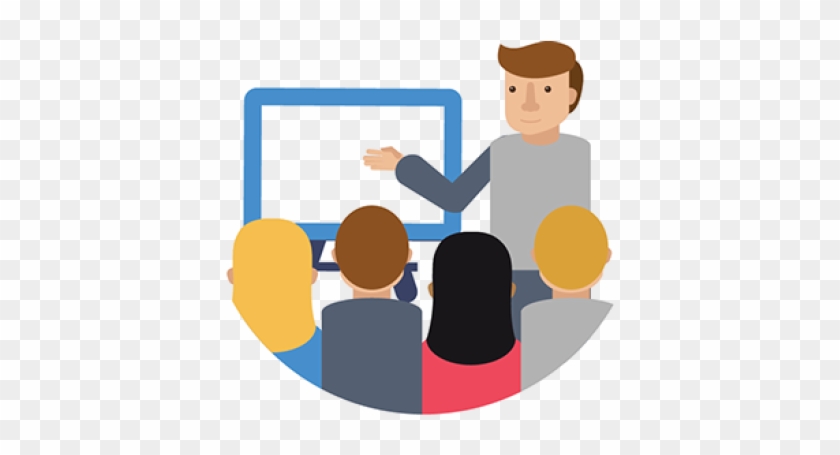 Training Courses Fita Malta - Training Courses Fita Malta #1528821