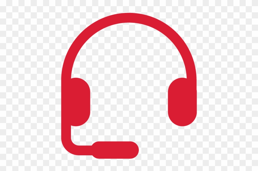 24/7 Claim Support - 24/7 Claim Support #1528829