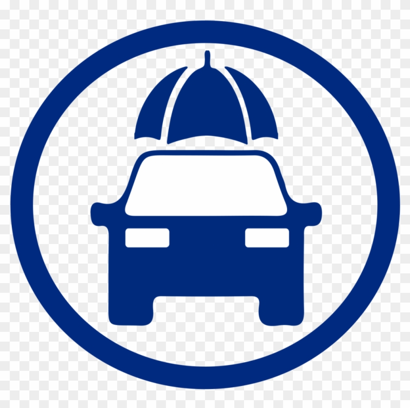 Auto Insurance - Auto Insurance #1528835