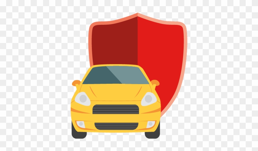 Auto Insurance - Auto Insurance #1528837
