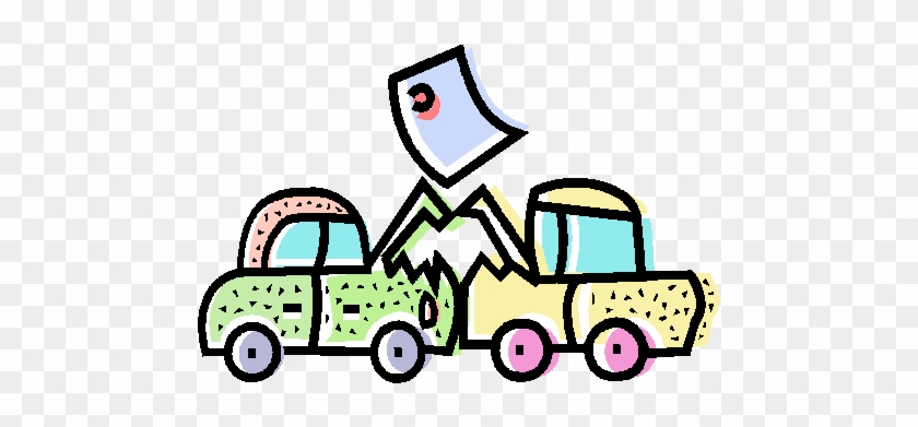 Auto Insurance - Auto Insurance #1528843