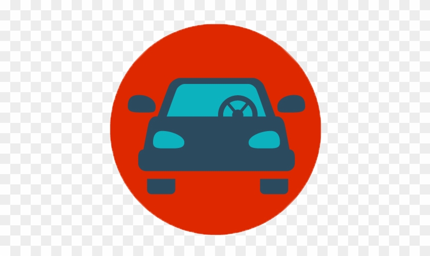 Auto Insurance - Auto Insurance #1528844