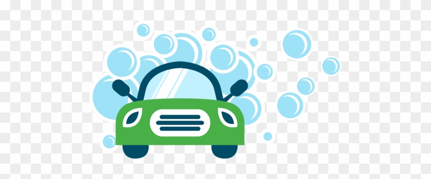 Carbon Offset Eco Car Insurance - Carbon Offset Eco Car Insurance #1528850