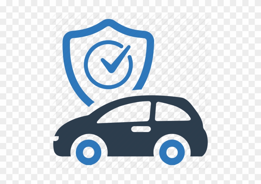Insurance Cut Out Png - Insurance Cut Out Png #1528851