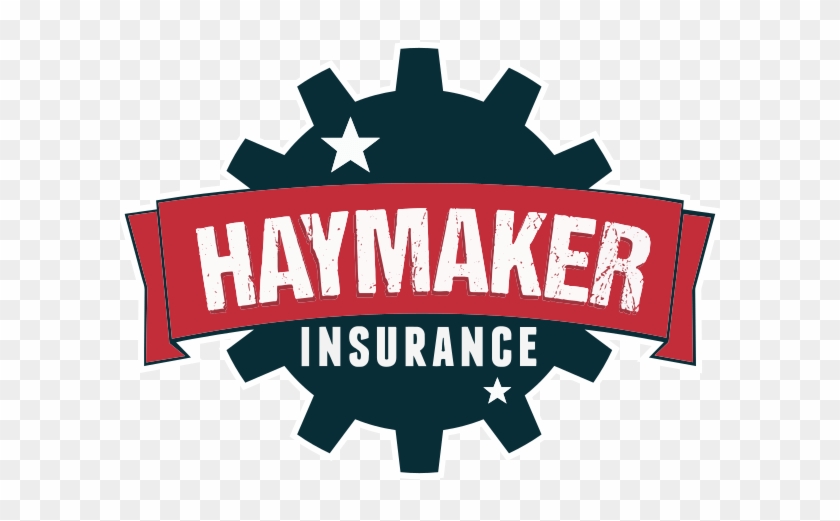 Haymaker Car Insurance - Haymaker Car Insurance #1528860