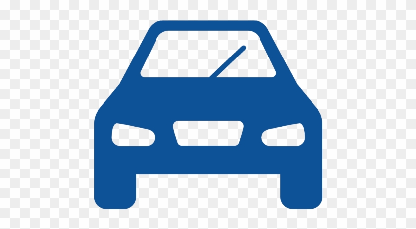 Auto Insurance & Sr-22 Insurance - Auto Insurance & Sr-22 Insurance #1528861