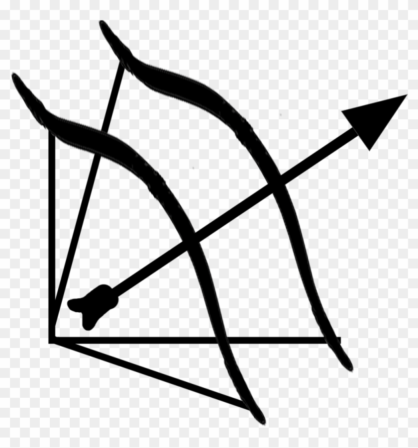 Pin By Stefanie Tucker On All Things Dark Hunter Dark - Pin By Stefanie Tucker On All Things Dark Hunter Dark #1528863