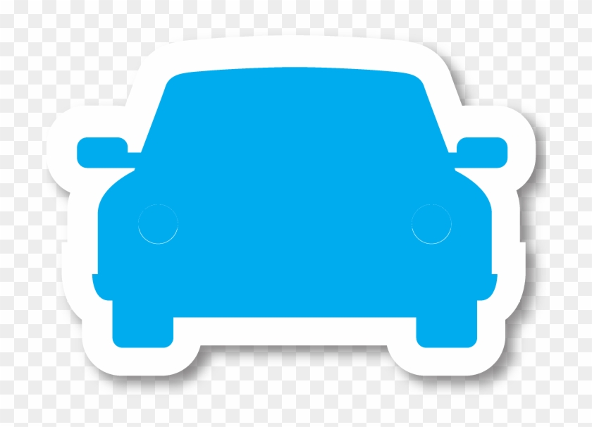 Motor Insurance - Motor Insurance #1528867