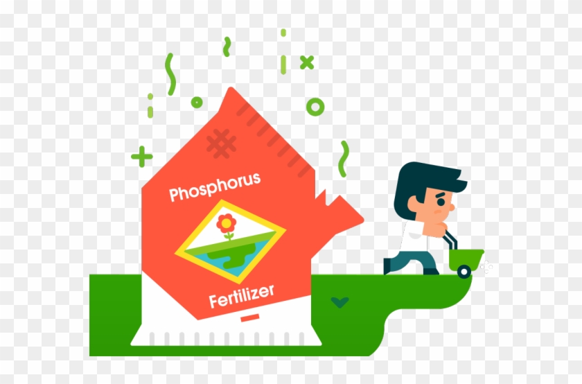Pollution Clipart Runoff - Pollution Clipart Runoff #1528883