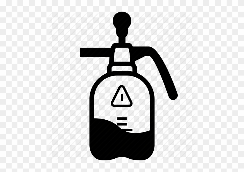 Pesticides Icon Png Clipart Insecticide Computer Icons Pesticides