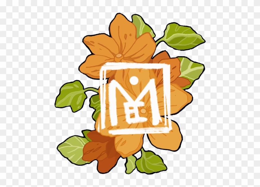 Hello, - Hello, #1528892