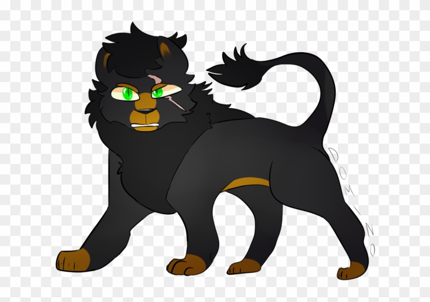 Art Trade For Lefabtasticdomino Hope You Like It - Art Trade For Lefabtasticdomino Hope You Like It #1528899