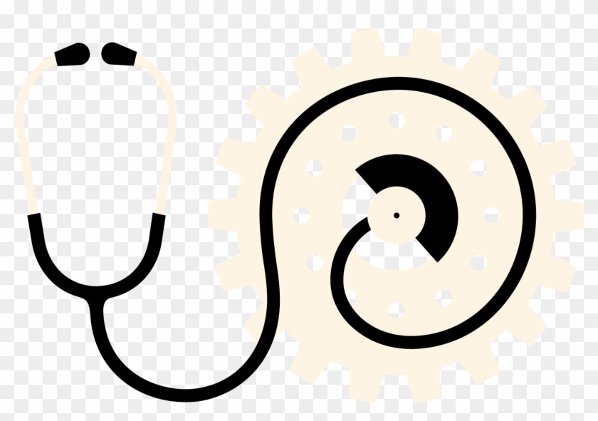 More From This Issue - More From This Issue #1528916