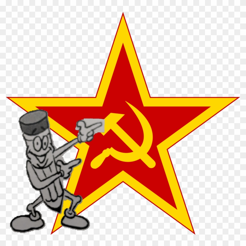☭karl Marx Would Be Proud☭pencil Guy Speaks The Truth - ☭karl Marx Would Be Proud☭pencil Guy Speaks The Truth #1528917