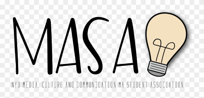 Department Of Media, Culture & Communication - Department Of Media, Culture & Communication #1528919