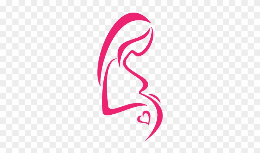 Risk Factors For Reproductive Problems Such As Infertility, - Risk Factors For Reproductive Problems Such As Infertility, #1528920