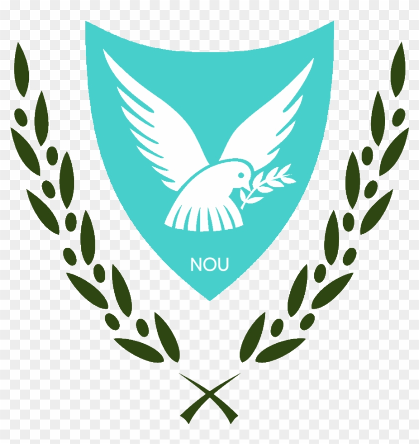 I Want It To Be Like The Seal Of Cyprus But I Want - I Want It To Be Like The Seal Of Cyprus But I Want #1528941