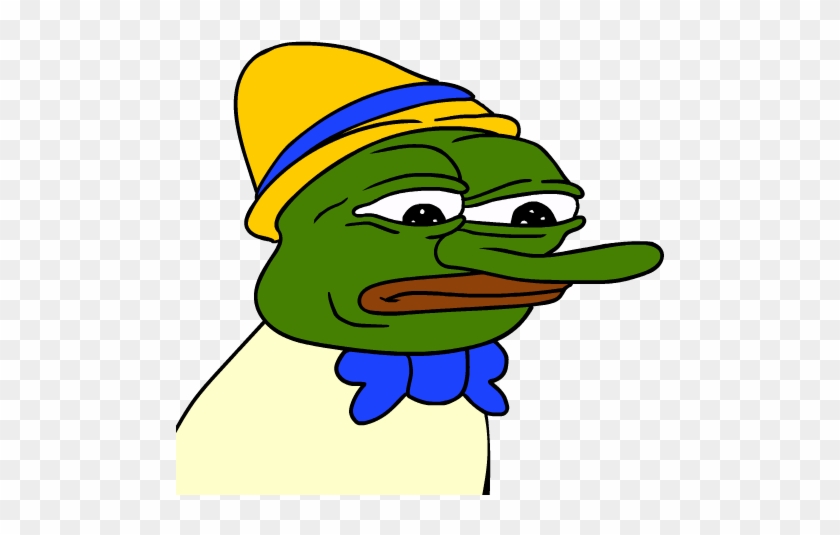 >reading Capital By Karl Marx >not A Commie Or Anything, - >reading Capital By Karl Marx >not A Commie Or Anything, #1528944