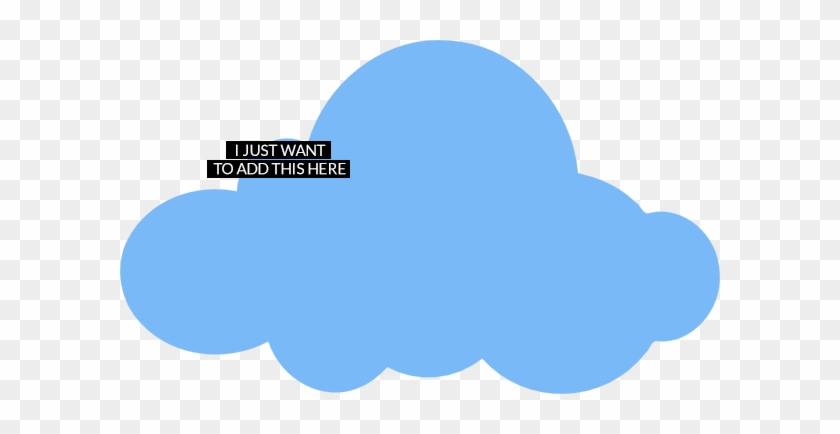 Enter Image Description Here - Enter Image Description Here #1528955