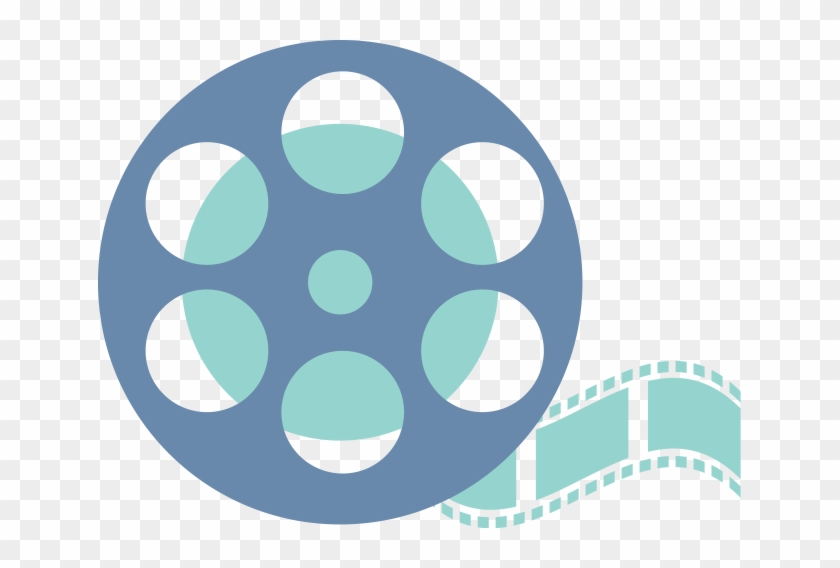 Toggle Navigation - Toggle Navigation #1528960