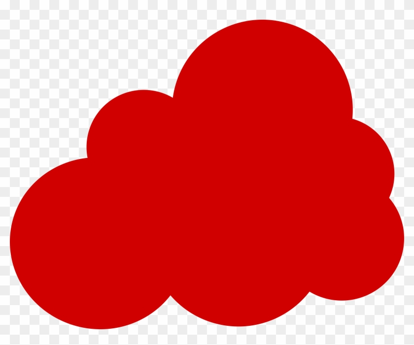 Alex Liew - Alex Liew #1528964