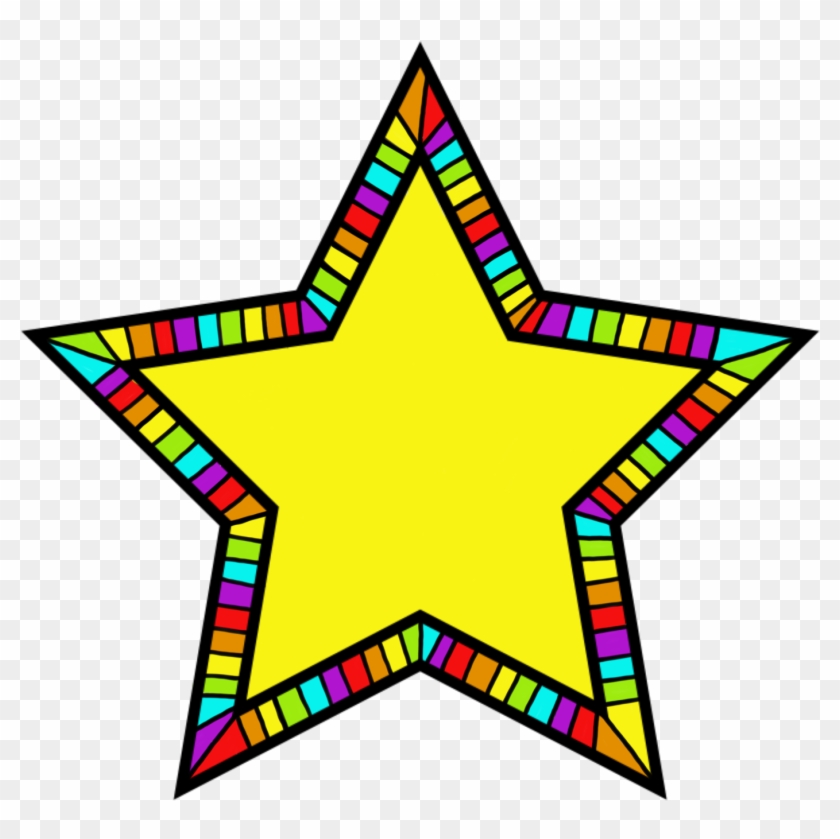 *✿*estrella*✿* - *✿*estrella*✿* #1528975