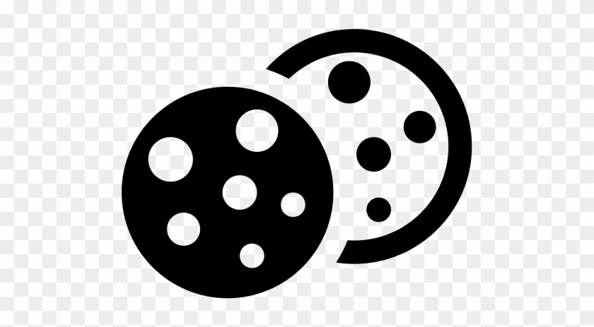 Avatar Png File - Avatar Png File #1529003