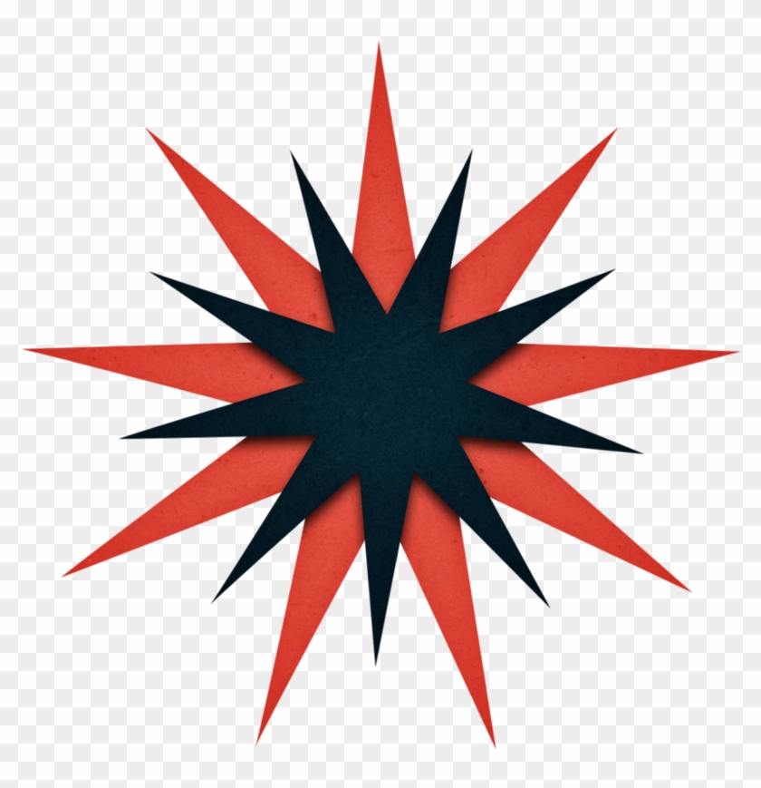 *✿**✿*estrella*✿**✿* - *✿**✿*estrella*✿**✿* #1529024