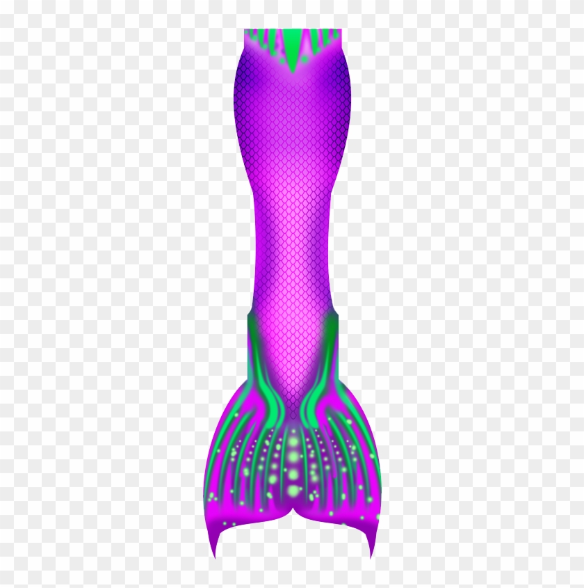 Mandarin Fish Vibrant Mandarin Fish - Mandarin Fish Vibrant Mandarin Fish #1529029