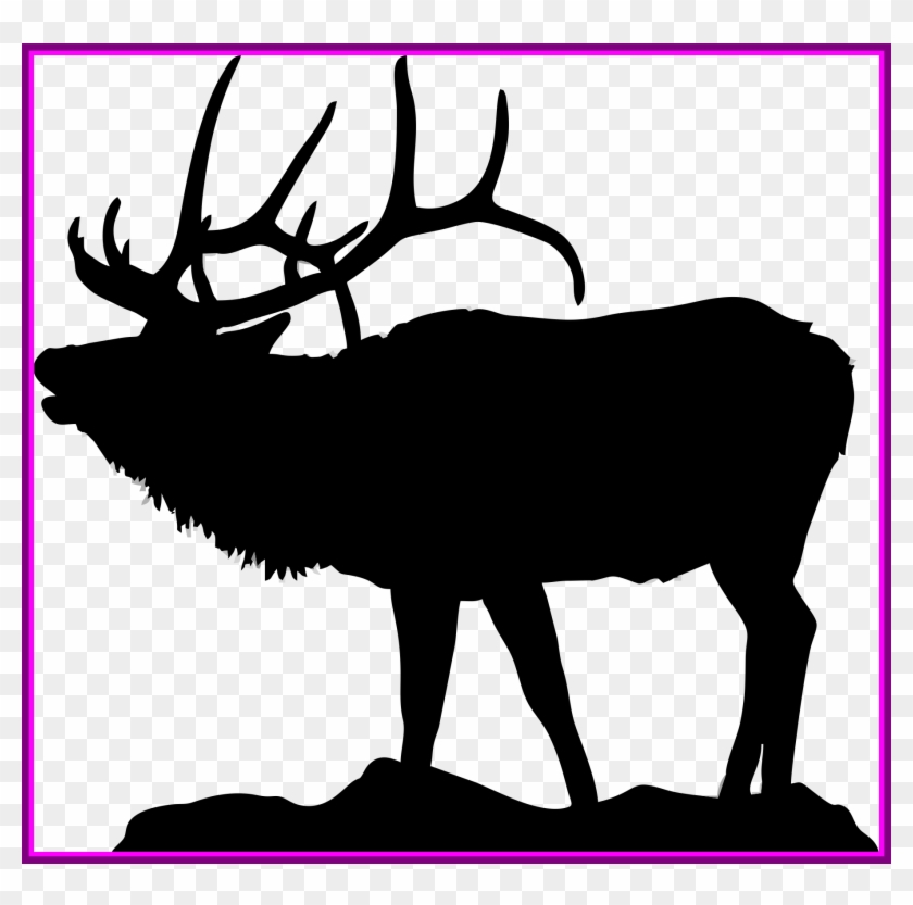 Svg Transparent Stock Unbelievable Cartoon Running - Svg Transparent Stock Unbelievable Cartoon Running #1529063