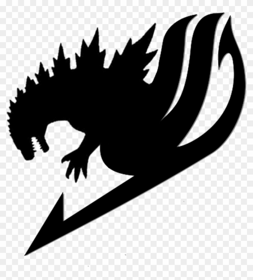 Image Fairy Tail Emblem - Image Fairy Tail Emblem #1529064